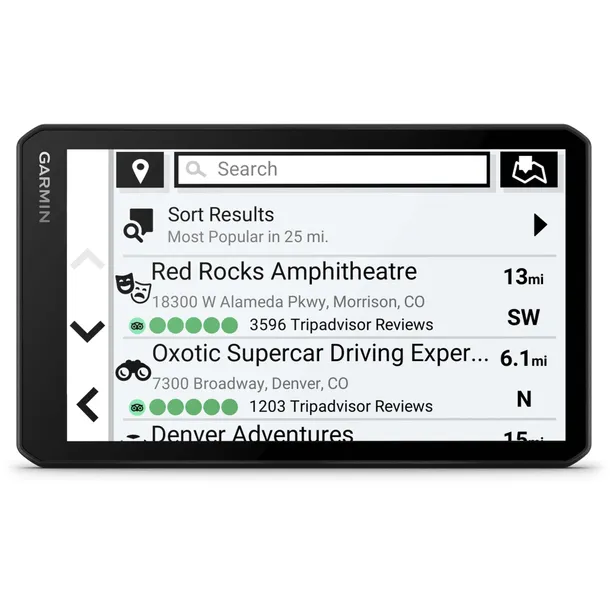 garmin-drivecam-76-eu-mt-d