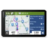 garmin-drivecam-76-eu-mt-d