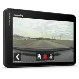 garmin-drivecam-76-eu-mt-d