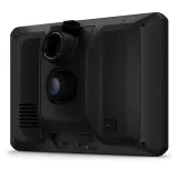 garmin-drivecam-76-eu-mt-d