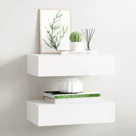 vidaxl-polki-scienne-z-szuflada-2-szt-biale-40-x-235-x-10-cm-mdf
