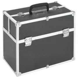 vidaxl-kuferek-na-kosmetyki-37-x-24-x-35-cm-czarny-aluminiowy