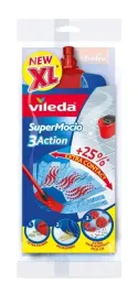 vileda-zapas-do-mopa-supermocio-3action-velour