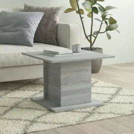 vidaxl-stolik-kawowy-szary-dab-sonoma-555x555x40-cm
