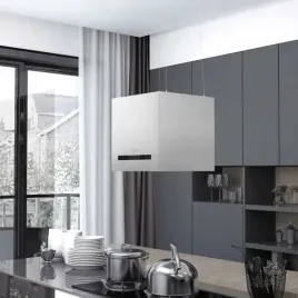 vidaxl-wiszacy-okap-nad-wyspe-dotykowy-lcd-37-cm-stal-nierdzewna