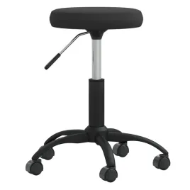 vidaxl-stolek-do-masazu-obity-aksamitem-czarny