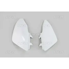 ufo-boczki-tylne-honda-crf-50-04-20-kolor-bialy