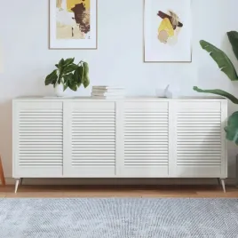vidaxl-drzwi-zaluzjowe-do-szafki-4-szt-biale-69x494-cm-sosnowe