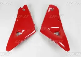 ufo-oslony-chlodnicy-husqvarna-2t-00-05-4t-02-04-gorne-kolor-czerwon