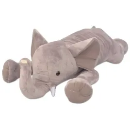 vidaxl-pluszowa-maskotka-slon-xxl-120-cm