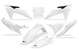 ufo-komplet-plastikow-ktm-sx-125-250-300-tbi-23-24-sx-f-250-350