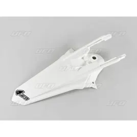 ufo-blotnik-tyl-ktm-sx-85-18-24-gas-gas-mc-85-21-24-kolor-bialy-2020-g