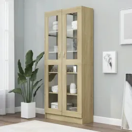 vidaxl-witryna-kolor-dab-sonoma-825x305x1855-cm-plyta-wiorowa