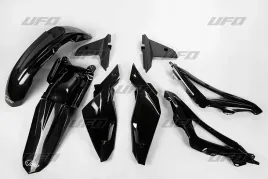 ufo-komplet-plastikow-husqvarna-tc-250-300-450-09-13-kolor-czarny-hu610e