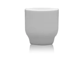 kieliszek-do-jajek-5-cm-biala-porcelana-lubiana