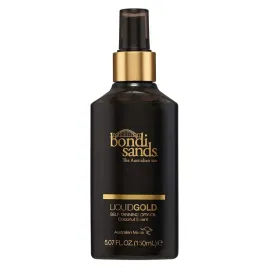 bondi-sands-australia-liquidgold-tanning-oil-olejek-samoopalajacy-150ml