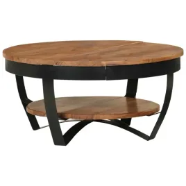 vidaxl-stolik-kawowy-65-x-65-x-32-cm-lite-drewno-akacjowe