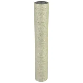 vidaxl-drapak-dla-kota-8x50-cm-8-mm-bezowy
