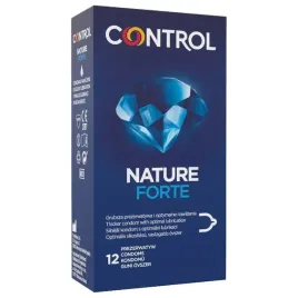 prezerwatywy-control-nature-forte-pogrubione-nawilzane-12szt-bezpieczny-sex