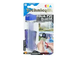 technicqll-folia-pvc-latka-naprawcza-8-4-50cm