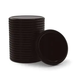 zakretki-do-sloikow-fi82-100-szt-czarne-mocne