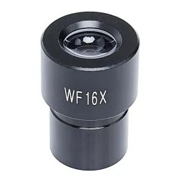 okular-obiektyw-szerokokatny-do-mikroskopu-stereoskopowego-wf16x-10