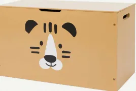 kufer-dzieciecy-na-zabawki-tygrysek-skrzynia-pudelko-mdf-46x26x23-cm