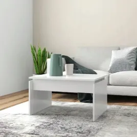 vidaxl-stolik-kawowy-bialy-68x50x38-cm-material-drewnopochodny