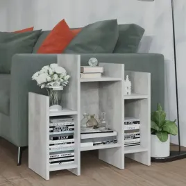 vidaxl-szafka-boczna-szarosc-betonu-60x26x60-cm