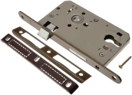 jania-zamek-72-60-do-wc-wpuszczany-do-drzwi-z018-lewy