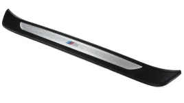 bmw-e90-e91-listwa-progowa-przod-lewy-m-pakiet-przod-oryginal-51477907151