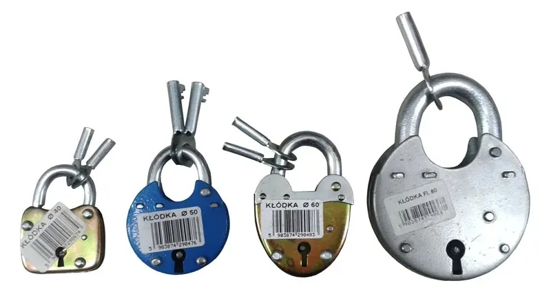 klodka-bebenkowa-40mm