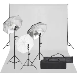 vidaxl-fotograficzny-zestaw-studyjny-z-lampami-i-tlem