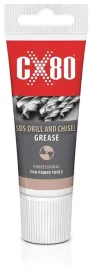 cx80-smar-do-wiertel-i-dlut-sds-40g-preparat-przeciwzapieczeniowy
