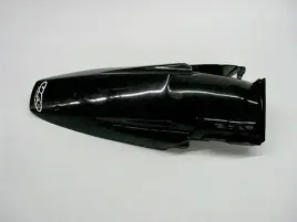 ufo-blotnik-tyl-ktm-2t-98-03-4t-00-03-blotnik-bez-boczkow-kolor-czarny