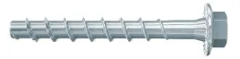 sruba-do-betonu-fischer-ultracut-fbs-ii-6x60-5-us-50szt