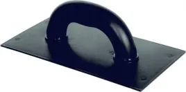 paca-pcv-plastikowa-gladka-400mm-130mm