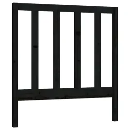 vidaxl-wezglowie-lozka-czarne-81x4x100-cm-lite-drewno-sosnowe