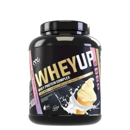 muscle-clinic-whey-up-750g-lody-smietankowe