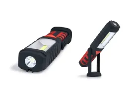 latarka-akumulatorowa-3w1-led-3w-cob-1w-led-6000k