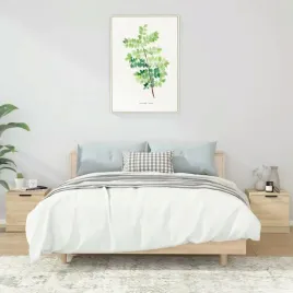 vidaxl-szafki-nocne-2-szt-dab-sonoma-40x39x40-cm