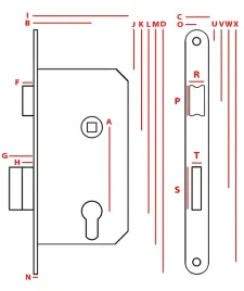 jania-zamek-wpuszczany-60-50-bebenkowy-z-dzwignia-zp-sw-204