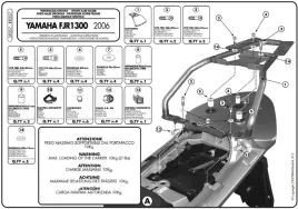kappa-stelaz-kufra-centralnego-yamaha-fjr-1300-06-12-z-plyta-monokey