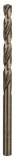 wiertlo-hss-co-135-52-52mm