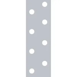 tasma-montazowa-25x15x25-mm-ciesielska-ocynkowana-tm1-x-25mb-stalowa