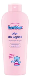 bambino-plyn-do-kapieli-400ml