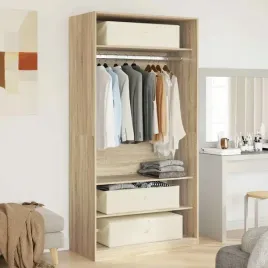 vidaxl-pojemniki-2-szt-tkanina-70x40x18-cm-kremowe