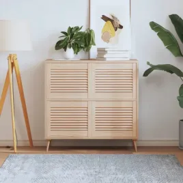 vidaxl-drzwi-zaluzjowe-do-szafki-4-szt-395x494-cm-drewno-sosnowe