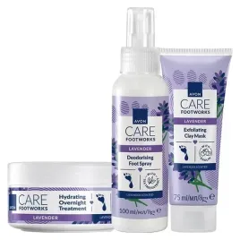avon-zestaw-do-stop-lawenda-maska-spray-kuracja-na-noc-nawilzajacy