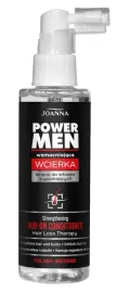 joanna-power-men-odzywka-wcierka-wzmacniajaca